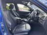 USED 2013 63 BMW 3 SERIES 3.0 330D XDRIVE M SPORT 4d 255 BHP 