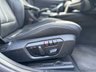 USED 2013 63 BMW 3 SERIES 3.0 330D XDRIVE M SPORT 4d 255 BHP 