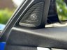 USED 2013 63 BMW 3 SERIES 3.0 330D XDRIVE M SPORT 4d 255 BHP 