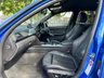 USED 2013 63 BMW 3 SERIES 3.0 330D XDRIVE M SPORT 4d 255 BHP 
