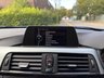 USED 2013 63 BMW 3 SERIES 3.0 330D XDRIVE M SPORT 4d 255 BHP 
