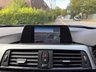 USED 2013 63 BMW 3 SERIES 3.0 330D XDRIVE M SPORT 4d 255 BHP 