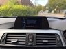 USED 2013 63 BMW 3 SERIES 3.0 330D XDRIVE M SPORT 4d 255 BHP 