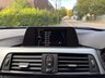 USED 2013 63 BMW 3 SERIES 3.0 330D XDRIVE M SPORT 4d 255 BHP 