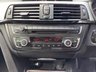 USED 2013 63 BMW 3 SERIES 3.0 330D XDRIVE M SPORT 4d 255 BHP 