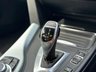USED 2013 63 BMW 3 SERIES 3.0 330D XDRIVE M SPORT 4d 255 BHP 