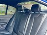 USED 2013 63 BMW 3 SERIES 3.0 330D XDRIVE M SPORT 4d 255 BHP 