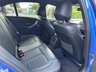 USED 2013 63 BMW 3 SERIES 3.0 330D XDRIVE M SPORT 4d 255 BHP 