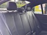 USED 2013 63 BMW 3 SERIES 3.0 330D XDRIVE M SPORT 4d 255 BHP 