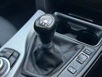 USED 2013 13 BMW 3 SERIES 2.0 318D M SPORT 4d 141 BHP 