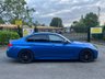 USED 2013 13 BMW 3 SERIES 2.0 318D M SPORT 4d 141 BHP 