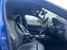 USED 2013 13 BMW 3 SERIES 2.0 318D M SPORT 4d 141 BHP 