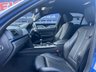 USED 2013 13 BMW 3 SERIES 2.0 318D M SPORT 4d 141 BHP 