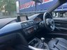 USED 2013 13 BMW 3 SERIES 2.0 318D M SPORT 4d 141 BHP 