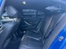 USED 2013 13 BMW 3 SERIES 2.0 318D M SPORT 4d 141 BHP 