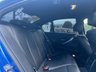 USED 2013 13 BMW 3 SERIES 2.0 318D M SPORT 4d 141 BHP 