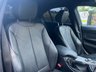 USED 2013 13 BMW 3 SERIES 2.0 318D M SPORT 4d 141 BHP 
