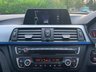 USED 2013 13 BMW 3 SERIES 2.0 318D M SPORT 4d 141 BHP 