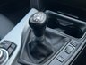 USED 2013 13 BMW 3 SERIES 2.0 318D M SPORT 4d 141 BHP 
