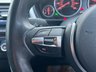 USED 2013 13 BMW 3 SERIES 2.0 318D M SPORT 4d 141 BHP 