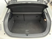 USED 2016 66 AUDI A1  1.4 TFSI Sport Sportback 5dr Petrol Manual Euro 6 (s/s) (125 ps) 19K MILES!, P.Sensors, &pound;35 TAX
