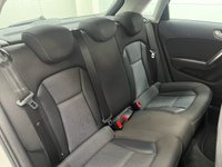 USED 2016 66 AUDI A1  1.4 TFSI Sport Sportback 5dr Petrol Manual Euro 6 (s/s) (125 ps) 19K MILES!, P.Sensors, &pound;35 TAX