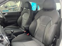 USED 2016 66 AUDI A1  1.4 TFSI Sport Sportback 5dr Petrol Manual Euro 6 (s/s) (125 ps) 19K MILES!, P.Sensors, &pound;35 TAX