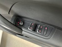 USED 2016 66 AUDI A1  1.4 TFSI Sport Sportback 5dr Petrol Manual Euro 6 (s/s) (125 ps) 19K MILES!, P.Sensors, &pound;35 TAX