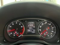 USED 2016 66 AUDI A1  1.4 TFSI Sport Sportback 5dr Petrol Manual Euro 6 (s/s) (125 ps) 19K MILES!, P.Sensors, &pound;35 TAX