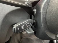 USED 2016 66 AUDI A1  1.4 TFSI Sport Sportback 5dr Petrol Manual Euro 6 (s/s) (125 ps) 19K MILES!, P.Sensors, &pound;35 TAX