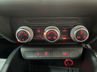 USED 2016 66 AUDI A1  1.4 TFSI Sport Sportback 5dr Petrol Manual Euro 6 (s/s) (125 ps) 19K MILES!, P.Sensors, &pound;35 TAX