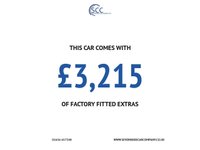 USED 2016 66 AUDI A1  1.4 TFSI Sport Sportback 5dr Petrol Manual Euro 6 (s/s) (125 ps) 19K MILES!, P.Sensors, &pound;35 TAX