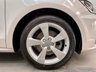 USED 2016 66 AUDI A1  1.4 TFSI Sport Sportback 5dr Petrol Manual Euro 6 (s/s) (125 ps) 19K MILES!, P.Sensors, &pound;35 TAX