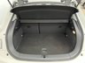 USED 2016 66 AUDI A1  1.4 TFSI Sport Sportback 5dr Petrol Manual Euro 6 (s/s) (125 ps) 19K MILES!, P.Sensors, &pound;35 TAX