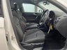 USED 2016 66 AUDI A1  1.4 TFSI Sport Sportback 5dr Petrol Manual Euro 6 (s/s) (125 ps) 19K MILES!, P.Sensors, &pound;35 TAX