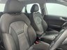 USED 2016 66 AUDI A1  1.4 TFSI Sport Sportback 5dr Petrol Manual Euro 6 (s/s) (125 ps) 19K MILES!, P.Sensors, &pound;35 TAX