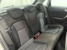 USED 2016 66 AUDI A1  1.4 TFSI Sport Sportback 5dr Petrol Manual Euro 6 (s/s) (125 ps) 19K MILES!, P.Sensors, &pound;35 TAX
