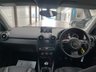 USED 2016 66 AUDI A1  1.4 TFSI Sport Sportback 5dr Petrol Manual Euro 6 (s/s) (125 ps) 19K MILES!, P.Sensors, &pound;35 TAX