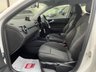 USED 2016 66 AUDI A1  1.4 TFSI Sport Sportback 5dr Petrol Manual Euro 6 (s/s) (125 ps) 19K MILES!, P.Sensors, &pound;35 TAX