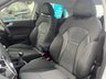 USED 2016 66 AUDI A1  1.4 TFSI Sport Sportback 5dr Petrol Manual Euro 6 (s/s) (125 ps) 19K MILES!, P.Sensors, &pound;35 TAX