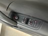 USED 2016 66 AUDI A1  1.4 TFSI Sport Sportback 5dr Petrol Manual Euro 6 (s/s) (125 ps) 19K MILES!, P.Sensors, &pound;35 TAX