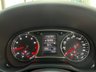 USED 2016 66 AUDI A1  1.4 TFSI Sport Sportback 5dr Petrol Manual Euro 6 (s/s) (125 ps) 19K MILES!, P.Sensors, &pound;35 TAX