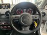 USED 2016 66 AUDI A1  1.4 TFSI Sport Sportback 5dr Petrol Manual Euro 6 (s/s) (125 ps) 19K MILES!, P.Sensors, &pound;35 TAX