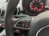 USED 2016 66 AUDI A1  1.4 TFSI Sport Sportback 5dr Petrol Manual Euro 6 (s/s) (125 ps) 19K MILES!, P.Sensors, &pound;35 TAX
