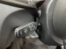 USED 2016 66 AUDI A1  1.4 TFSI Sport Sportback 5dr Petrol Manual Euro 6 (s/s) (125 ps) 19K MILES!, P.Sensors, &pound;35 TAX