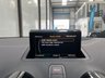 USED 2016 66 AUDI A1  1.4 TFSI Sport Sportback 5dr Petrol Manual Euro 6 (s/s) (125 ps) 19K MILES!, P.Sensors, &pound;35 TAX