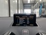 USED 2016 66 AUDI A1  1.4 TFSI Sport Sportback 5dr Petrol Manual Euro 6 (s/s) (125 ps) 19K MILES!, P.Sensors, &pound;35 TAX