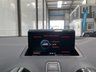 USED 2016 66 AUDI A1  1.4 TFSI Sport Sportback 5dr Petrol Manual Euro 6 (s/s) (125 ps) 19K MILES!, P.Sensors, &pound;35 TAX