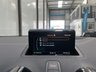 USED 2016 66 AUDI A1  1.4 TFSI Sport Sportback 5dr Petrol Manual Euro 6 (s/s) (125 ps) 19K MILES!, P.Sensors, &pound;35 TAX