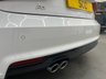 USED 2016 66 AUDI A1  1.4 TFSI Sport Sportback 5dr Petrol Manual Euro 6 (s/s) (125 ps) 19K MILES!, P.Sensors, &pound;35 TAX